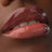 Catrice Lippenöl Shine Supreme 020, 4 ml