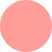 Catrice Lippenöl Shine Supreme 020, 4 ml