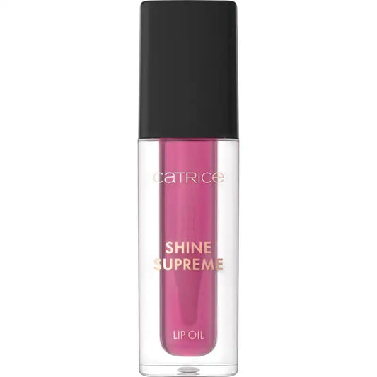 Catrice Lippenöl Shine Supreme 030, 4 ml