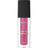 Catrice Lippenöl Shine Supreme 030, 4 ml