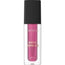 Catrice Lippenöl Shine Supreme 030, 4 ml