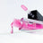 Catrice Lippenöl Shine Supreme 030, 4 ml