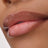 Catrice Lippenöl Shine Supreme 030, 4 ml