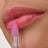 Catrice Lippenöl Shine Supreme 030, 4 ml