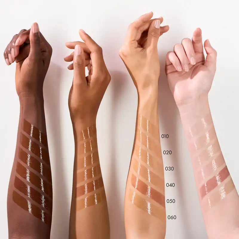 Catrice Lippenöl Shine Supreme 030, 4 ml