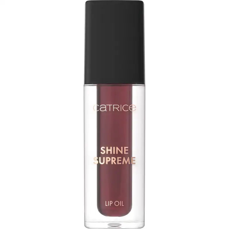 Catrice Lippenöl Shine Supreme 040, 4 ml