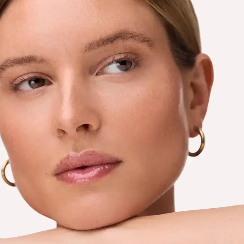 Catrice Lippenöl Shine Supreme 040, 4 ml
