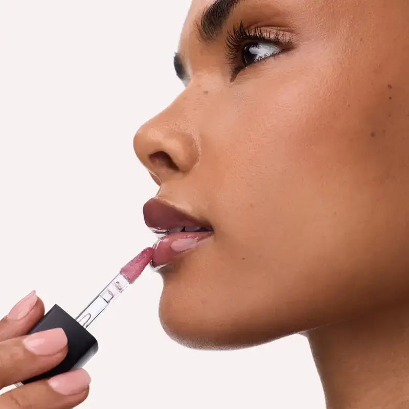 Catrice Lippenöl Shine Supreme 040, 4 ml