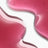 Catrice Lippenöl Shine Supreme 040, 4 ml