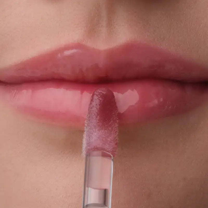 Catrice Lippenöl Shine Supreme 040, 4 ml