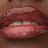 Catrice Lippenöl Shine Supreme 040, 4 ml