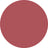 Catrice Lippenöl Shine Supreme 040, 4 ml
