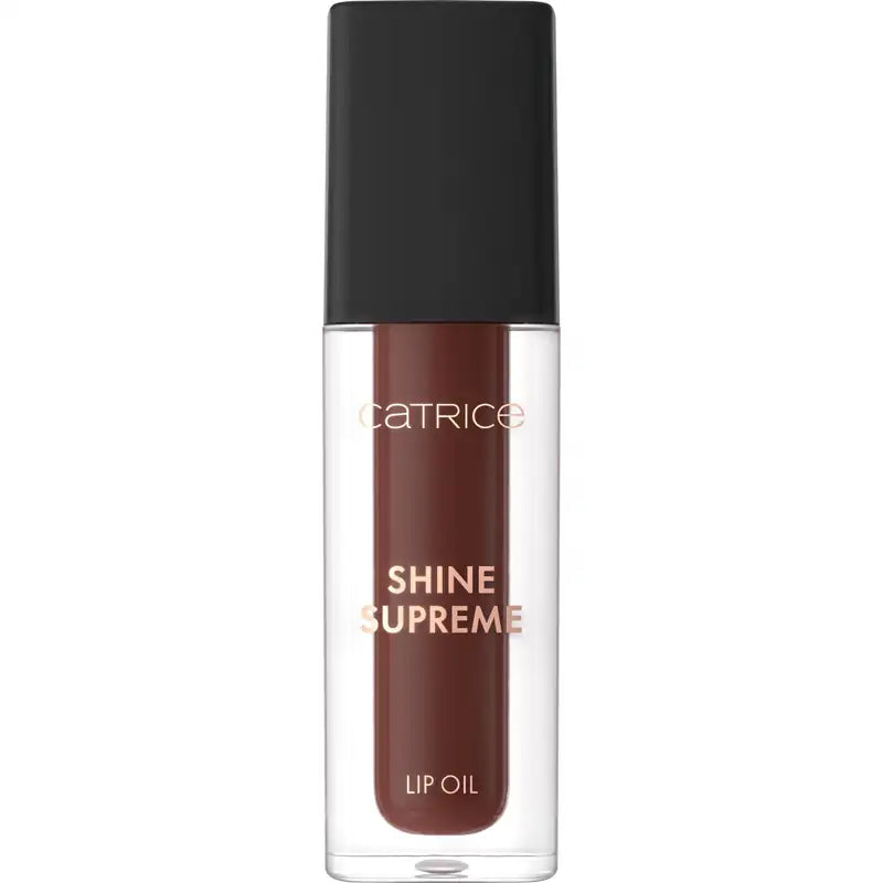 Catrice Lippenöl Shine Supreme 050, 4 ml