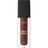 Catrice Lippenöl Shine Supreme 050, 4 ml