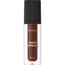 Catrice Lippenöl Shine Supreme 050, 4 ml