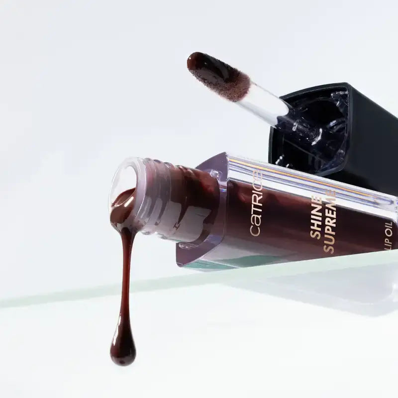 Catrice Lippenöl Shine Supreme 050, 4 ml