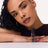 Catrice Lippenöl Shine Supreme 050, 4 ml