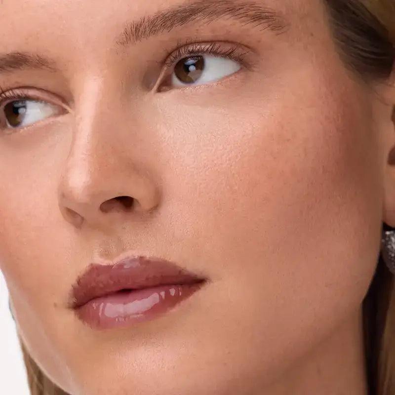 Catrice Lippenöl Shine Supreme 050, 4 ml