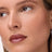 Catrice Lippenöl Shine Supreme 050, 4 ml