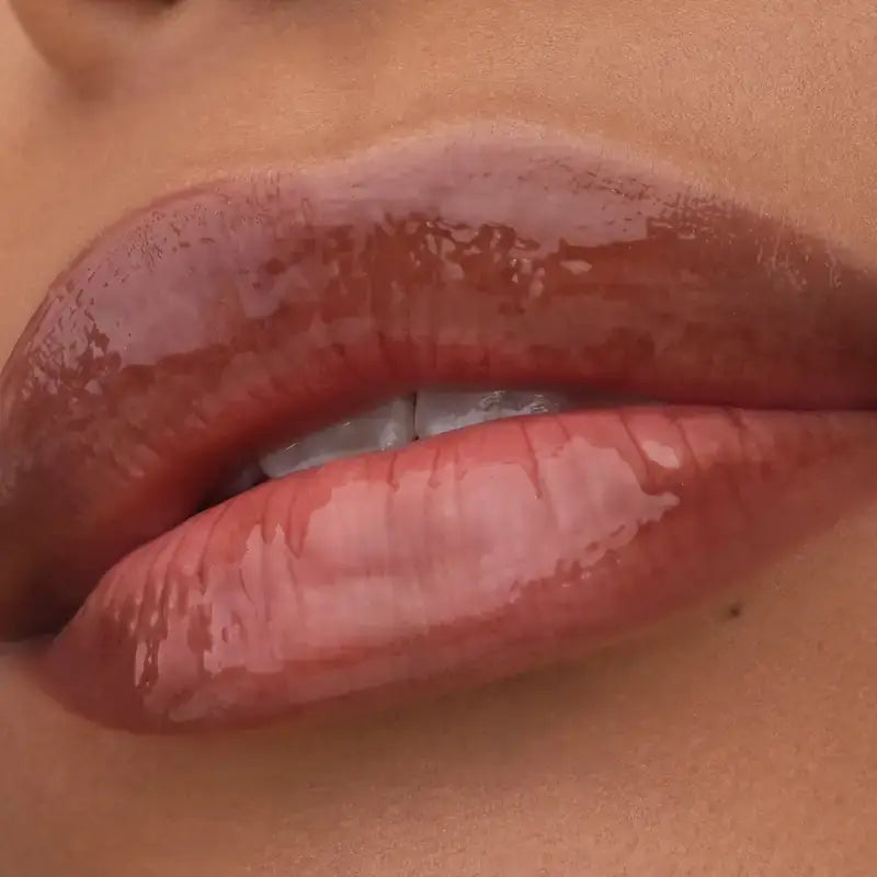 Catrice Lippenöl Shine Supreme 050, 4 ml