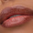Catrice Lippenöl Shine Supreme 050, 4 ml
