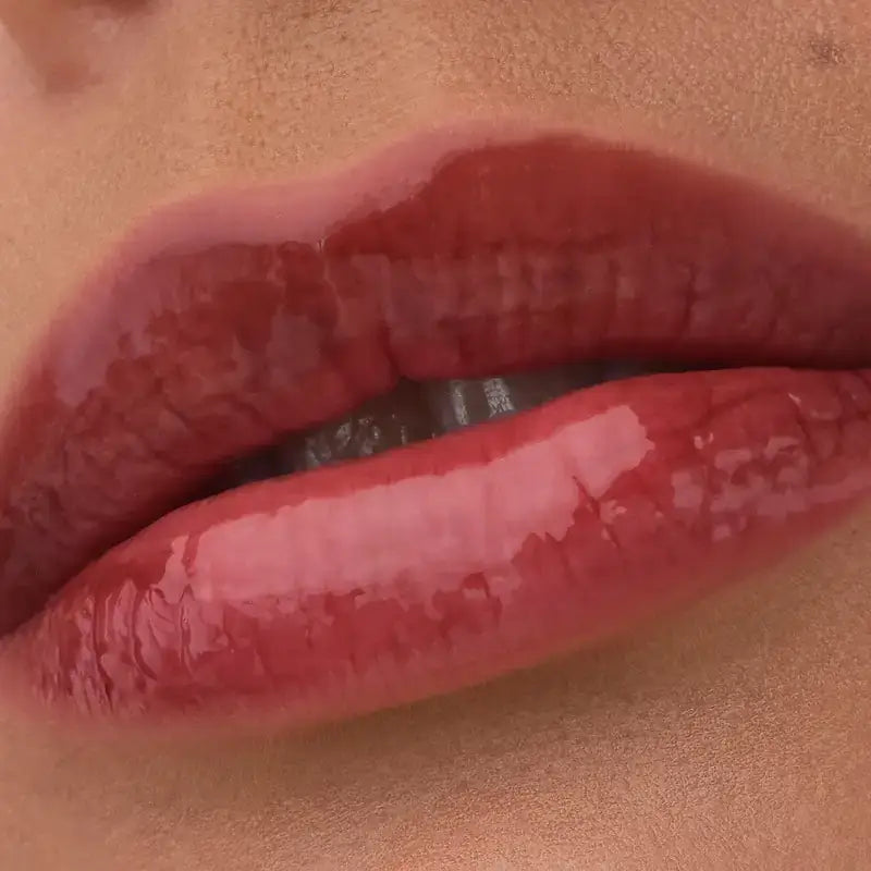 Catrice Lippenöl Shine Supreme 050, 4 ml