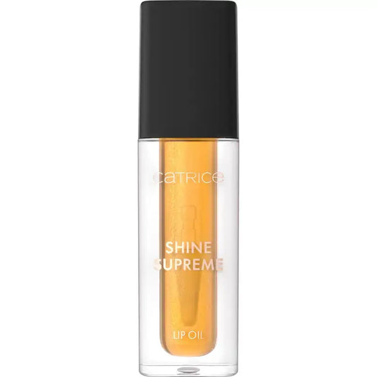 Catrice Lippenöl Shine Supreme 060, 4 ml