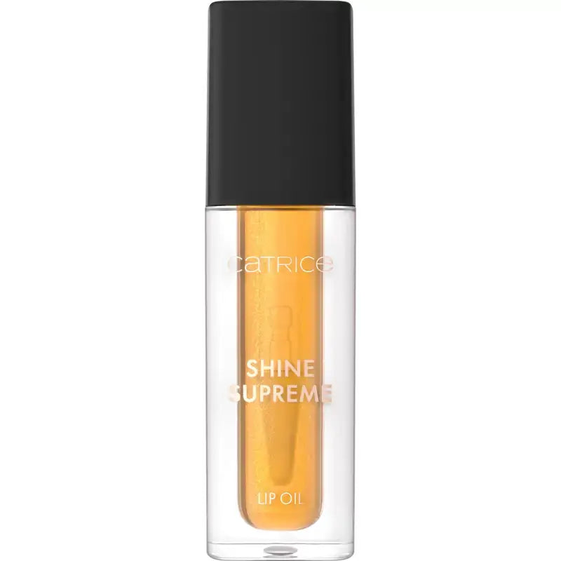 Catrice Lippenöl Shine Supreme 060, 4 ml