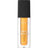 Catrice Lippenöl Shine Supreme 060, 4 ml