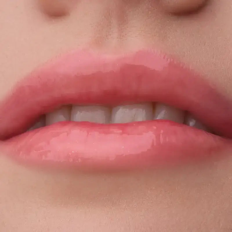 Catrice Lippenöl Shine Supreme 060, 4 ml