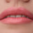 Catrice Lippenöl Shine Supreme 060, 4 ml