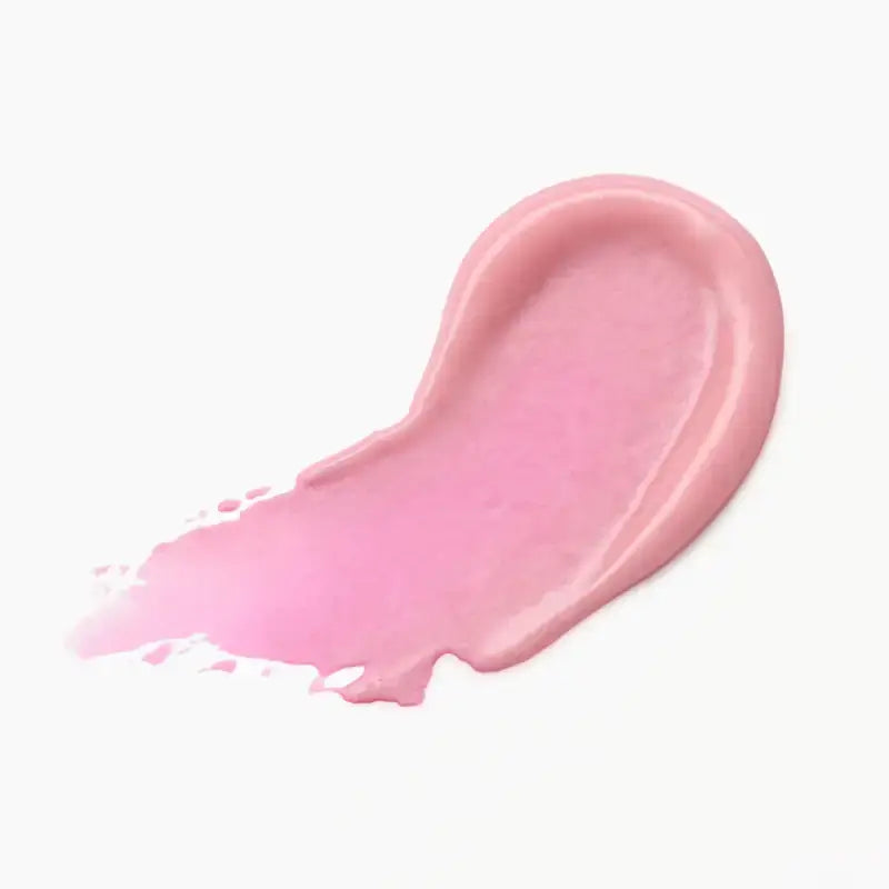 Catrice Lippenbalsam Bare Glow 010, 3 g