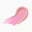 Catrice Lippenbalsam Bare Glow 010, 3 g