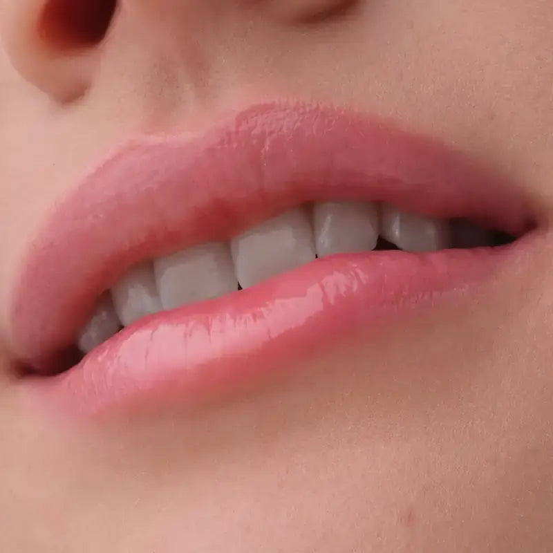 Catrice Lippenbalsam Bare Glow 010, 3 g