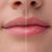 Catrice Lippenbalsam Bare Glow 010, 3 g