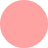 Catrice Lippenbalsam Bare Glow 010, 3 g