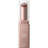 Catrice Lippenbalsam Bare Glow 020, 3 g