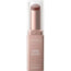 Catrice Lippenbalsam Bare Glow 020, 3 g