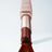 Catrice Lippenbalsam Bare Glow 020, 3 g