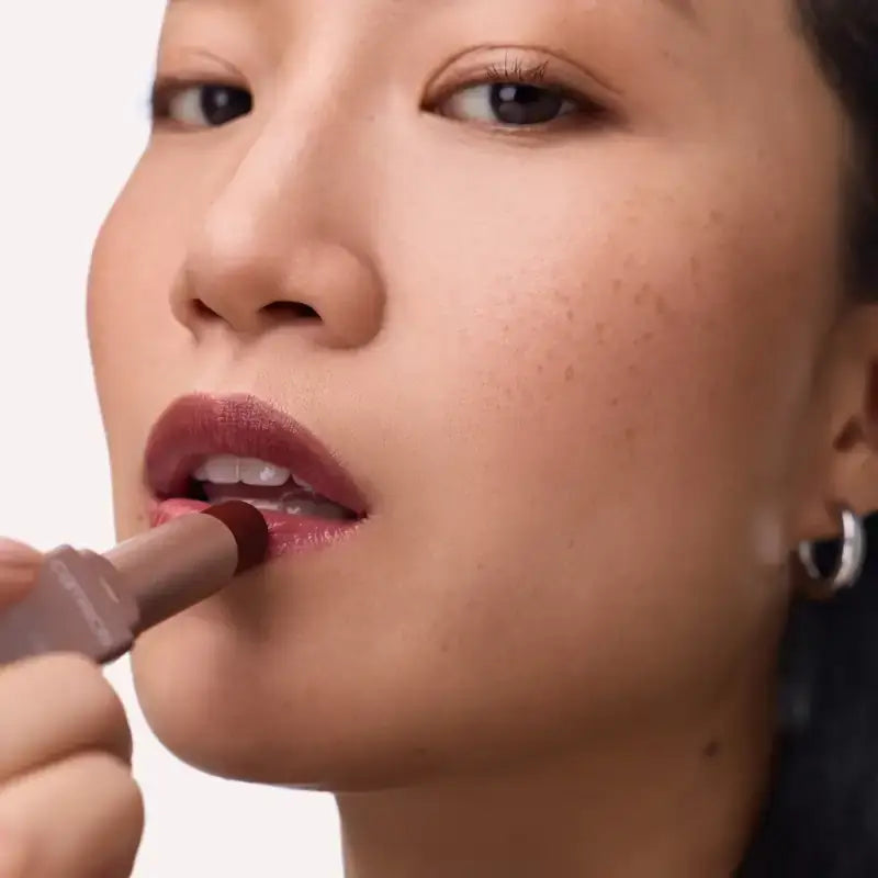 Catrice Lippenbalsam Bare Glow 020, 3 g