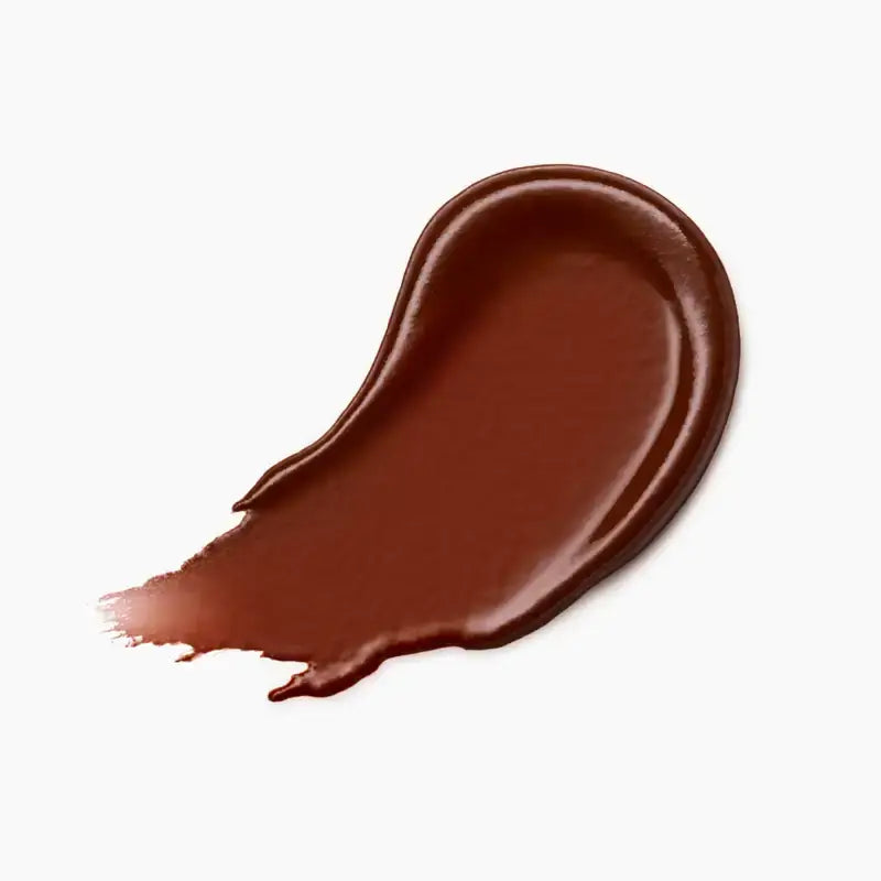 Catrice Lippenbalsam Bare Glow 020, 3 g