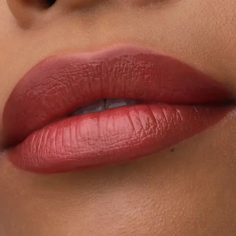 Catrice Lippenbalsam Bare Glow 020, 3 g