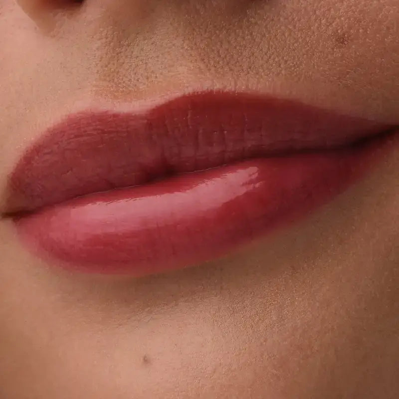 Catrice Lippenbalsam Bare Glow 020, 3 g