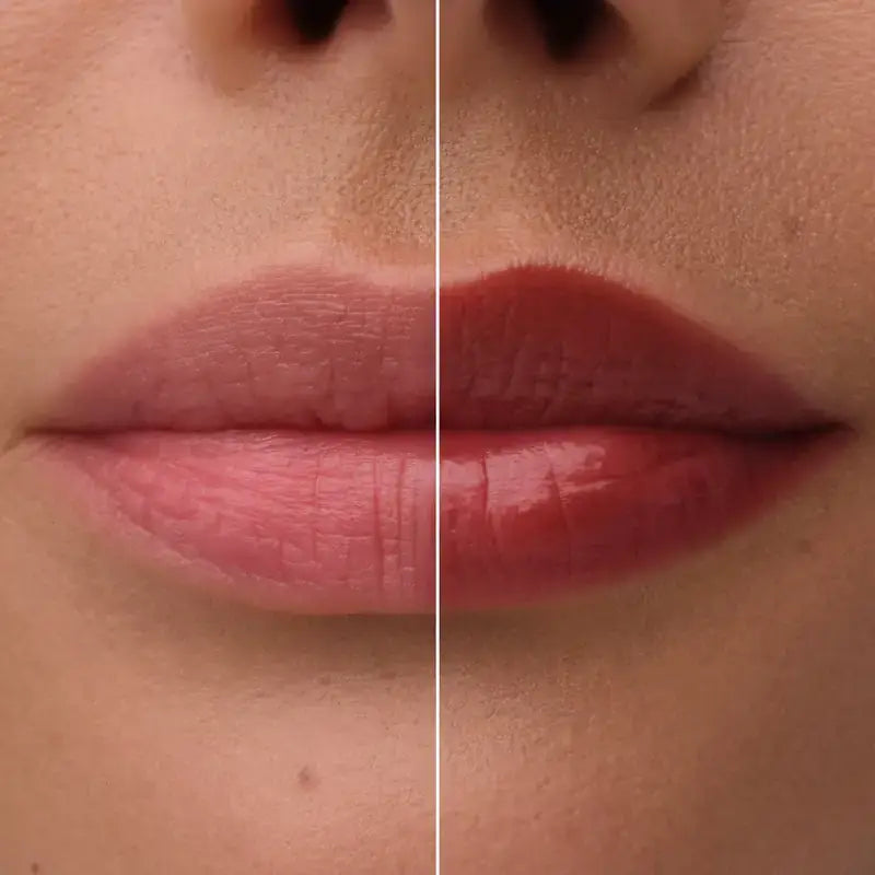 Catrice Lippenbalsam Bare Glow 020, 3 g