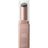 Catrice Lippenbalsam Bare Glow 030, 3 g