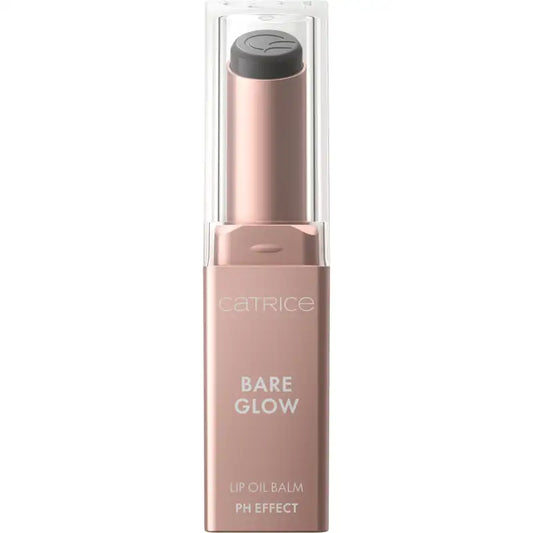 Catrice Lippenbalsam Bare Glow 030, 3 g