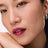 Catrice Lippenbalsam Bare Glow 030, 3 g