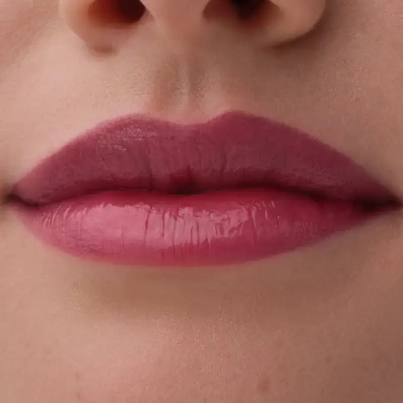 Catrice Lippenbalsam Bare Glow 030, 3 g