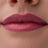 Catrice Lippenbalsam Bare Glow 030, 3 g