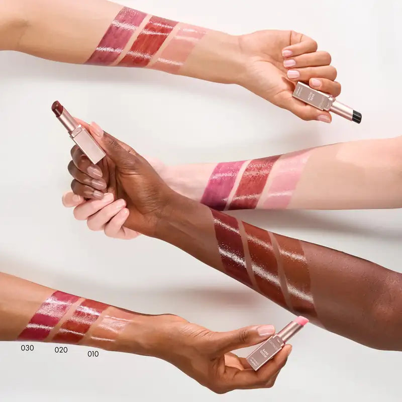 Catrice Lippenbalsam Bare Glow 030, 3 g